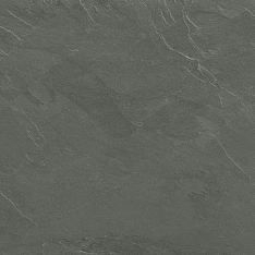 La Fabbrica Ardesia Grigio 8.8mm Rett 60x60 / Ла Фаббрика Ардесия Гриджио 8.8mm Рет 60x60 